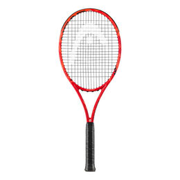 Racchette Da Tennis HEAD Graphene XT Radical Pro 2022 (Special Edition)